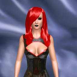 enjoy virtual sex games with mates like bisexual bugger girl Venessa_S, message me your idea free if im interested otherwise a$