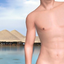 sexgame online for adults like heterosexual bugger boy RynoGAmeZ22, Fuck for fun, 6 inch man, and accepting gifts for prem mine ran out:)