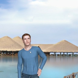 best sim sex game online with heterosexual hot boy MedicSeer, US, 