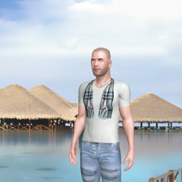 playing hot sex games with fans like heterosexual hot boy Dataass98, 