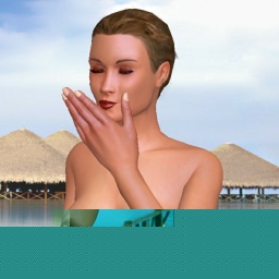 virtual sex game playing w. single girls like bisexual sodomist shemale BigAce22, usa, I like to fuck and im horny, 