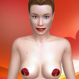 adults enjoying 3D sex games like bisexual erotomanic shemale Ernest1984, United States, Love pegging, looking to peg someone named sam