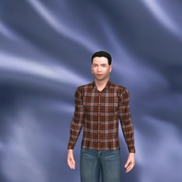 try virtual 3D sex with heterosexual lustful boy Popeyman, Sigma male, say hallo to sigma male.