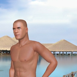 adults like bisexual narcissist boy Ace2246, I need gifts for scences, i dont suck dick or take dick i fuck and eat ass and pussy only play AChat online sex games