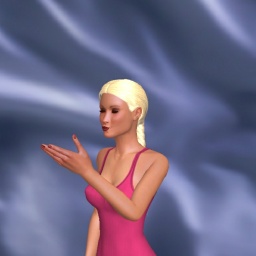 hot bisexual narcissist girl JessyNL30, Netherlands, 30 hotwifemilf. i like it if you take charge. into mmfmsf enjoys online 3Dsex