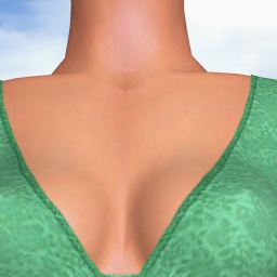 free cybersex experience with heterosexual fiend girl Miirai_1998, Russia, 