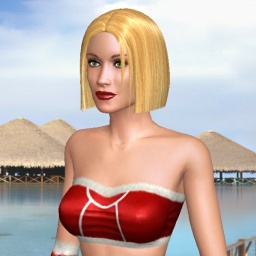 Check out bisexual erotomanic shemale GerFrn,  if you want to oparticipate in sexgame MMORPG