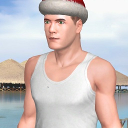 try virtual 3D sex with heterosexual tender boy Jajay623, new to this who tryna be my first 
