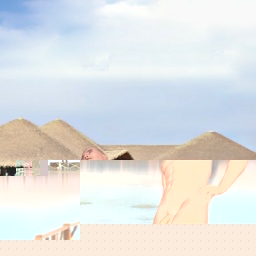 best sim sex game online with heterosexual hot boy Gabou, 