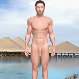 virtual sex game playing w. single girls like  hot boy Saydens, 