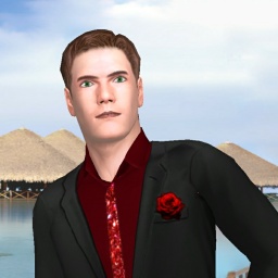 virtual sex game playing w. single girls like heterosexual eroticism boy Alex_Brown, Canada, 