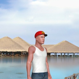 free cybersex experience with heterosexual erotomanic boy Xexexaxa, usa, 