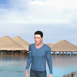 enjoy virtual sex games with mates like heterosexual bugger boy Fargred, Russia, 