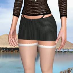 partner heterosexual nymphomaniac girl Anica5, 50 a$ per session for adult online game playing