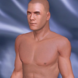 enjoy virtual sex games with mates like bisexual sensual boy Mario27Sp, Spain, love older women ok with tgirls