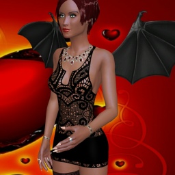 hot bisexual communicative girl Nyx_Hebe, I want to live in your mind, forgiveness for your darkest desires  need iideas for book    enjoys online 3Dsex