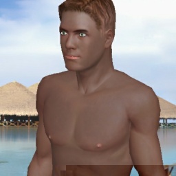 virtual sex and dating with people like heterosexual pervert boy Canihit, trrynna have a good time