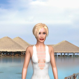 3Dsex game playing AChat community member bisexual hot girl ILenak, Russia, slaveslut for all
