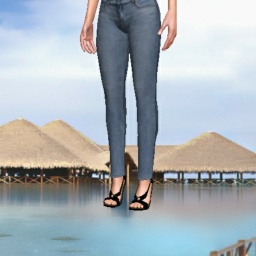 connect and play virtual 3D sex with bisexual romantic girl DesiMom69, Anything if you have poses, im preeti, mother of two, just wanna explore dirty side of me