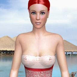 enjoy virtual sex games with mates like bisexual bugger girl Fuck_doll, 