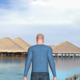 see heterosexual amatory boy Will3412,  while playing porn game online