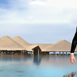 free cybersex experience with heterosexual sentimental boy Silence2023, 