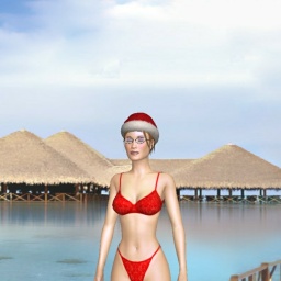 adults enjoying 3D sex games like heterosexual bugger girl Hahaokay, US, Dtf anything, im all yours