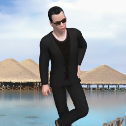 sexgame online MMO playing with adult member heterosexual wordy boy Aleksandr_BY, Rusby, 