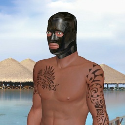 free cybersex experience with heterosexual lecher boy Carruthless, USA, 
