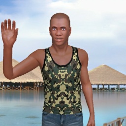 Check out bisexual lush boy Korestar, New York, Friends and fun,  if you want to oparticipate in sexgame MMORPG