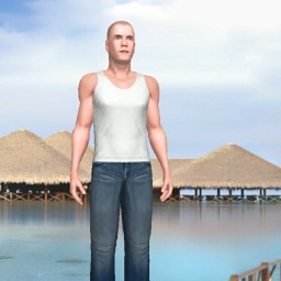 play online virtual sex game with member heterosexual virile boy Raisin, United States, 