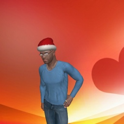 try virtual 3D sex with heterosexual pervert boy Olga_lian, 12, 