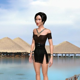 play virtual sex games with mate heterosexual eroticism girl Taylor1478, USA, soccer mom who enjoys being stretched, throat + stomach bulge.