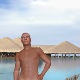 hot online porn game player heterosexual pervert boy HeartxHeart, U.S, 