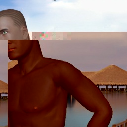enjoy virtual sex games with mates like  bugger boy Will30, 