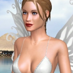 sexgame online for adults like bisexual bugger girl BEEBEE3322, Need 2 be fucked, i really want someone to fuck my brains out,into anything,kinky