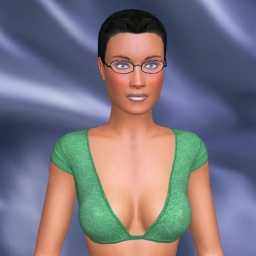 adults like bisexual narcissist girl Phreek1, here only to fuck ya over 21 lets fuck yay!!!! play AChat online sex games