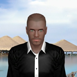 virtual sex game playing w. single girls like bisexual sodomist boy Twenty2opps, United States, Kees, 