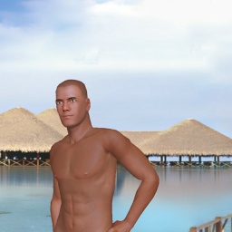 Check out heterosexual talky boy JusttMo, United States,  if you want to oparticipate in sexgame MMORPG