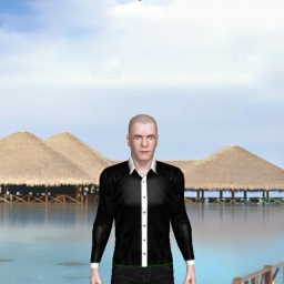 free 3D sex game adventures with bisexual passionate boy Mariajose78, hola, hello beby