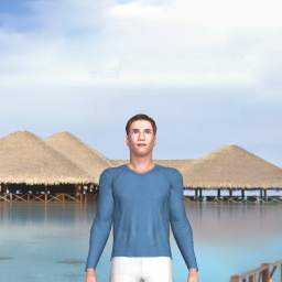 virtual sex and dating with people like bisexual vuloptuous boy Rofleer, 