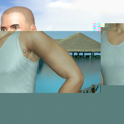 virtual sex and dating with people like heterosexual pervert boy Wertix, England, 