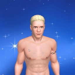 best sim sex game online with bisexual fond boy Sajamen, 