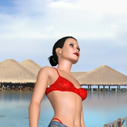 Check out bisexual lusty shemale Glitti, subcity, Very short, sexy ts if you want to oparticipate in sexgame MMORPG