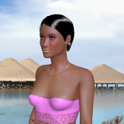 Check out heterosexual lecher girl Chocosex, Turkey,  if you want to oparticipate in sexgame MMORPG