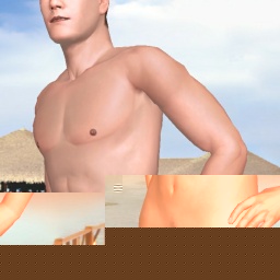 adults like  hot boy Lawdwd,  play AChat online sex games