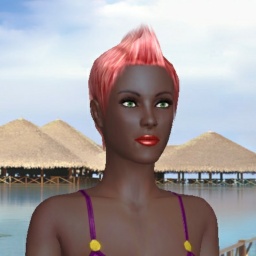 try virtual 3D sex with bisexual vuloptuous girl Kimberly, See you at the beach!, working girl - i love to party :)