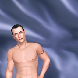 virtual sex and dating with people like bisexual sodomist boy Roofleer, 