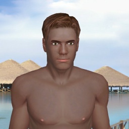 virtual sex and dating with people like  hot boy Blackcock25e, 