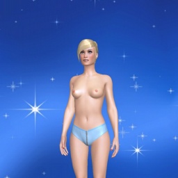 Check out bisexual erotomanic girl Lissaaa, netherlands, im new here if you want to oparticipate in sexgame MMORPG